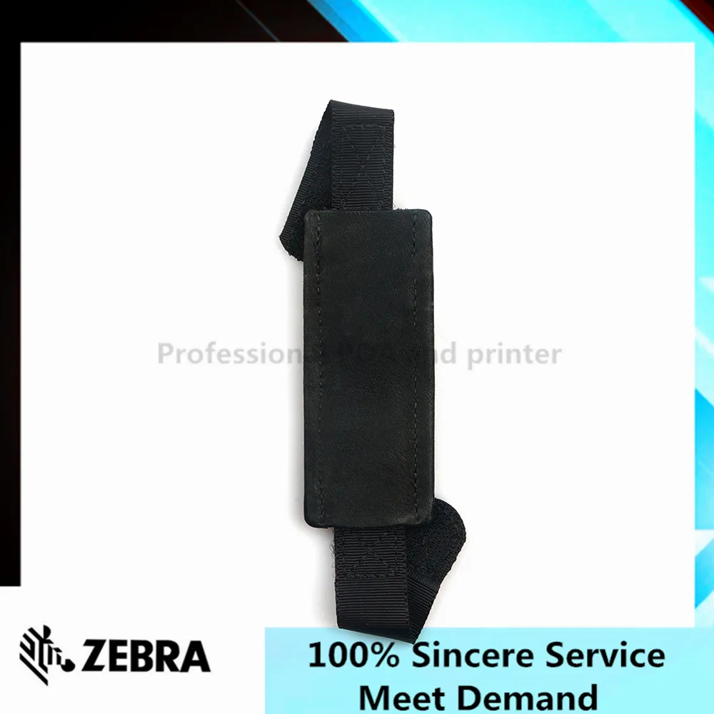 Сменный ручной ремешок для Zebra Motorola TC55 TC55AH TC55BH TC55CH Бесплатная доставка (5 шт.) |