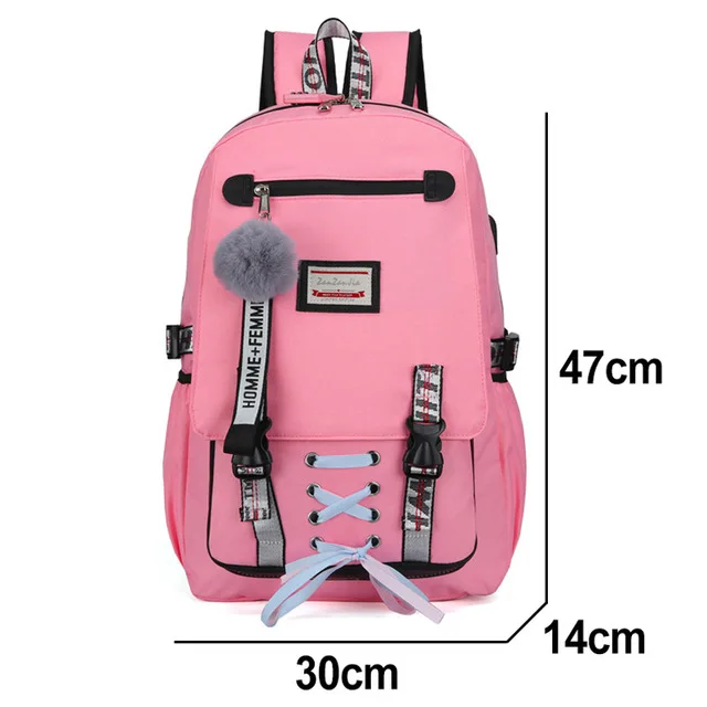 658-pink Новые школьные сумки; Детские рюкзаки; Mochila Infantil; школьные рюкзаки; яркая Детская сумка для девочек; рюкзак для начальной школы; Mochila Escolar - Цвет: 658-pink