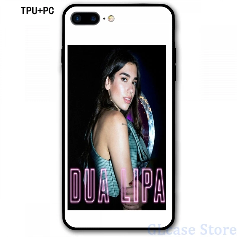 SATU липа Дуа лапа TIGA Лупа JALI Чехол для мобильного телефона iPhone 12 Pro 11 X XR XS Max 8 7 6 6s Plus