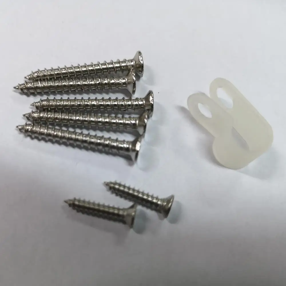 Водонепроницаемый комплект розеток RV для морской лодки яхты автомобиля трейлера