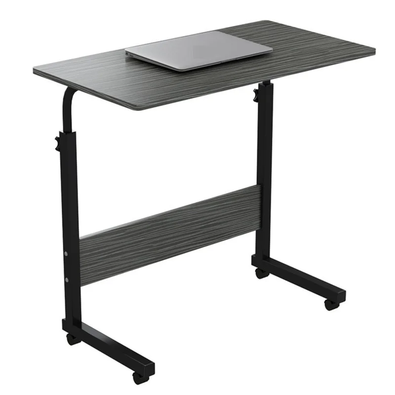 Офисная подставка для стола настольная ноутбука небольшая стол учебы