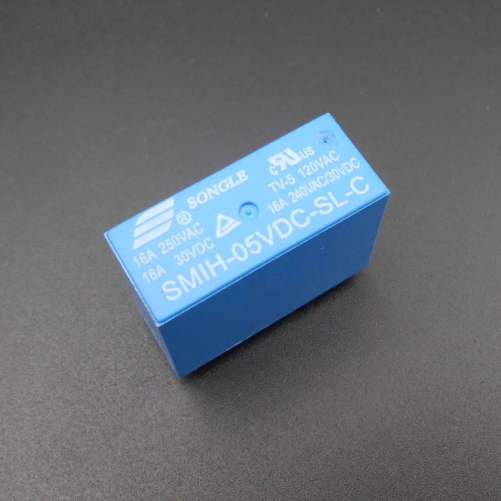 Модуль реле songle sla-12vdc-sl-c. Songle gift. Srd-03vdc-sl-c. Реле 5v 10a smi-05vdc-sl-a. Srd-12vdc-sl-2c.