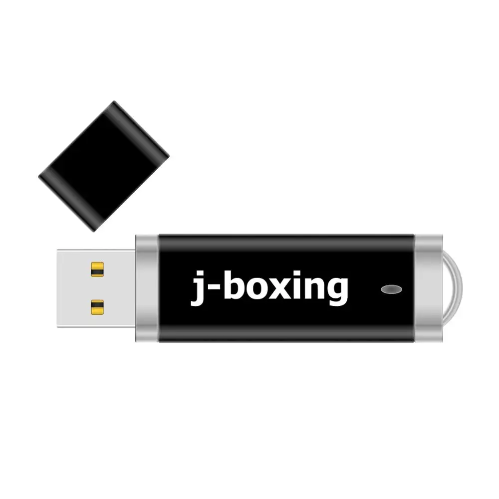 J-бокс, 16 ГБ, USB флеш-накопитель, флеш-накопитель, зажигалка, дизайн USB 2,0, карта памяти, 16 ГБ, флеш-накопители, флешка, компьютер, Mac, планшет