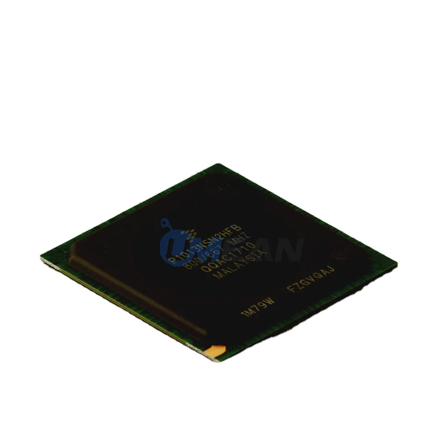 

P1013NSN2HFB TEPBGA-689 оригинальный микроконтроллер MCU