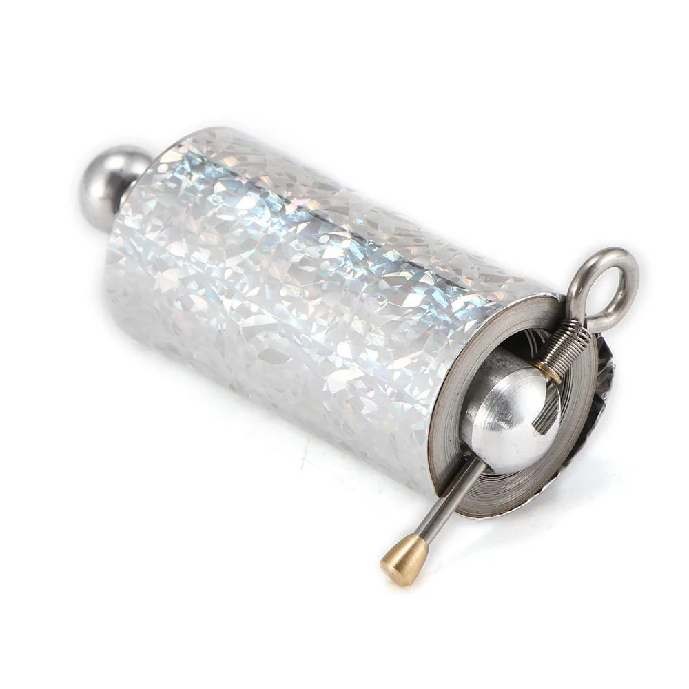 Профессиональный волшебный шест телескопические металлические фокусы