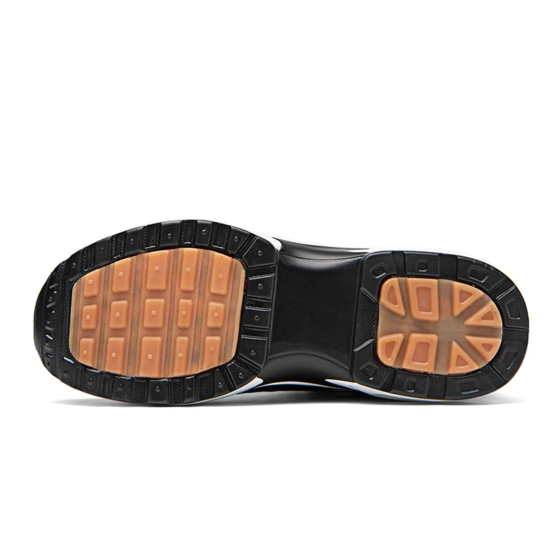 

Trend 2020 Athletic Shoes Women High Top Running Sneaker for Womens Shockproof Ladie Sport Shoe Designer Girls Walking Sneaker