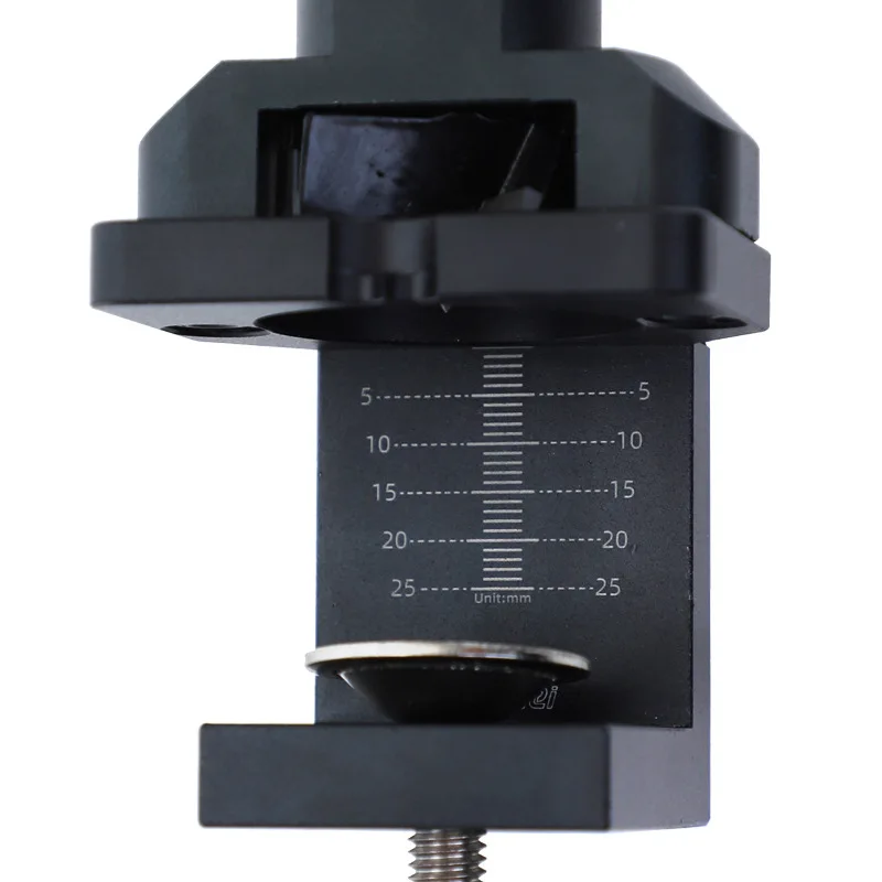 

Newest 35mm Cabinet Hinge Drilling Hole Puncher Drill Guide Locator Dowel Jig For Door Concealed Installation Household Tools