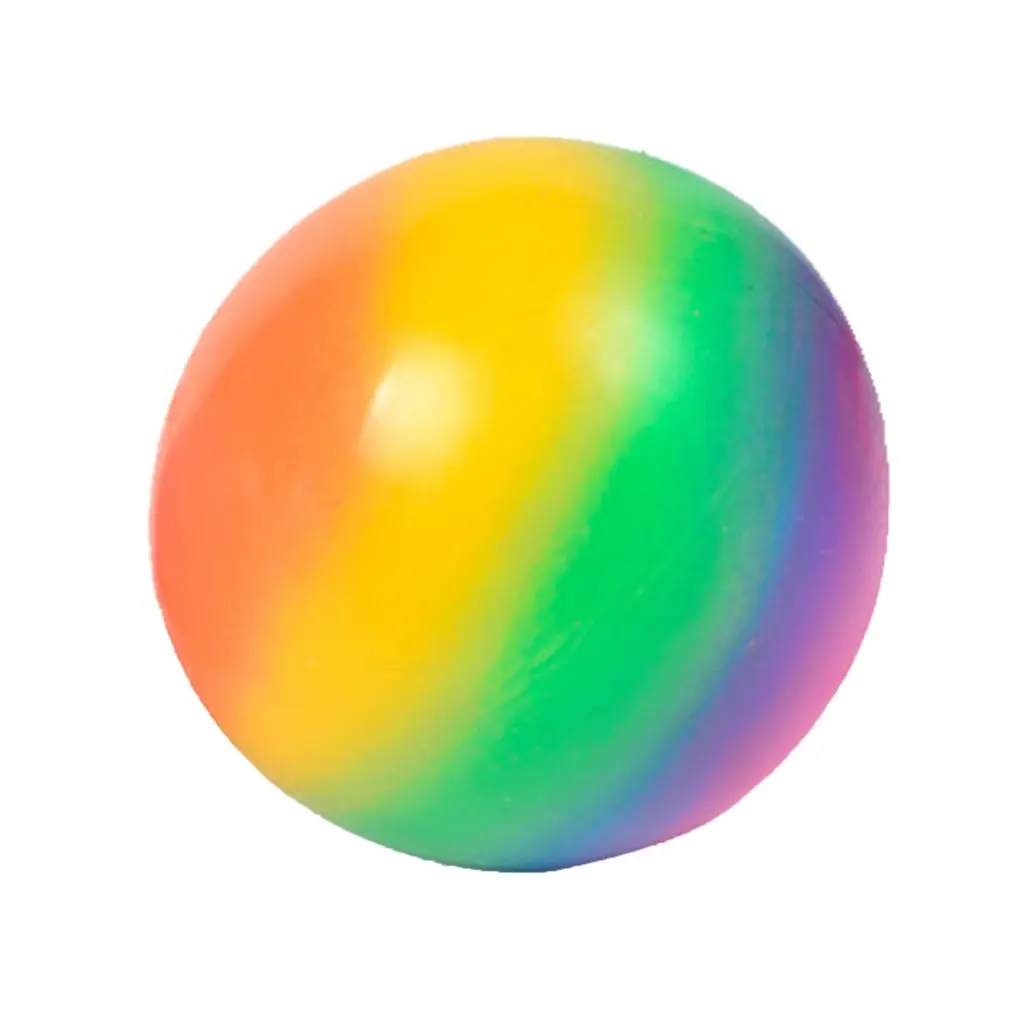 

Creative Colorful Vent Ball Decompression Toy Men And Women Decompression Toy Grape Ball Hand Fidget Toy