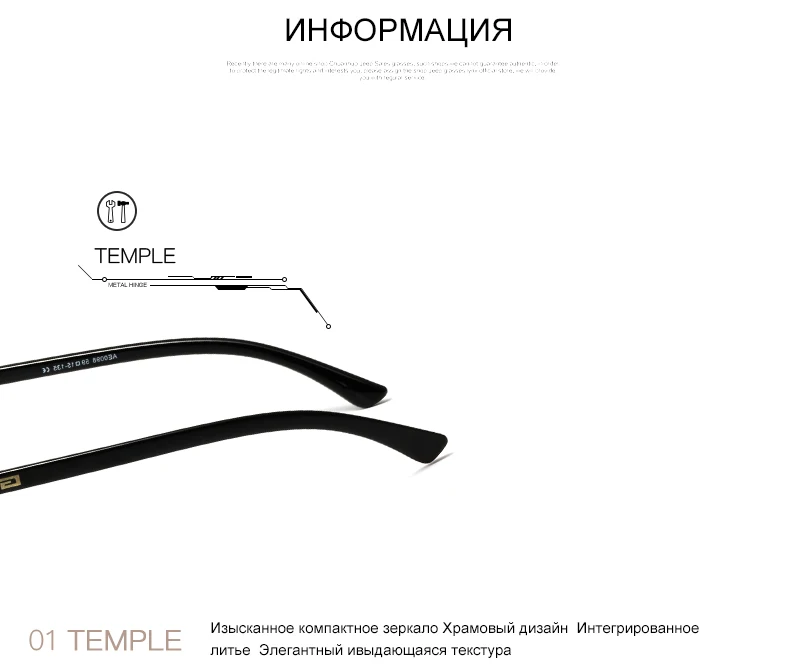 AEVOGUE Новые Кошачий глаз классические брендовые солнцезащитные очки для женщин солнцезащитные очки винтажные очки CE UV400 AE0098