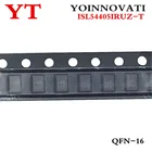 5 шт.лот ISL54405IRUZ-T ISL54405 ISL54405IRUZ QFN-16 IC