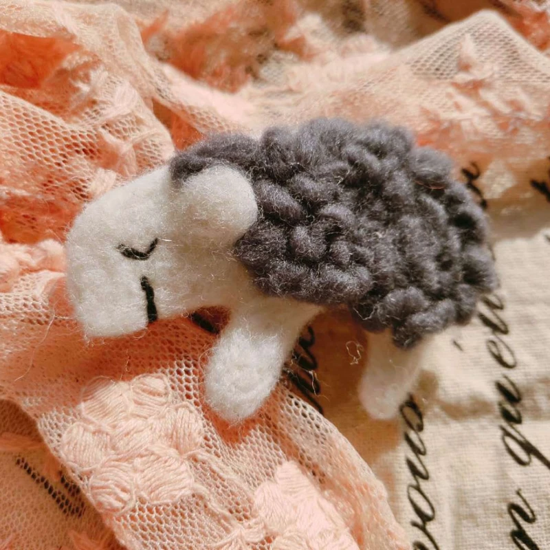 

Accessories photography