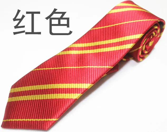 Винтажный галстук на выпускной церемонии костюм новый подарок для косплея