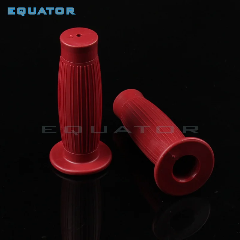 Запчасти для мотоциклов велосипедов внедорожников ручки руля Gran туризма