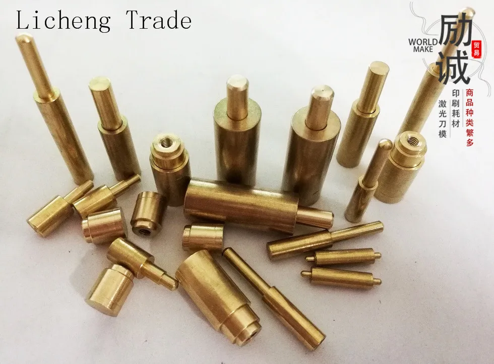 Пружинные контактные двери и окна оборудование материалы для обуви ободок