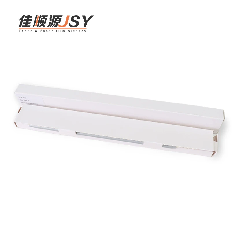 Бесплатная доставка 1X JSY запасные части для копировальной машины барабанная