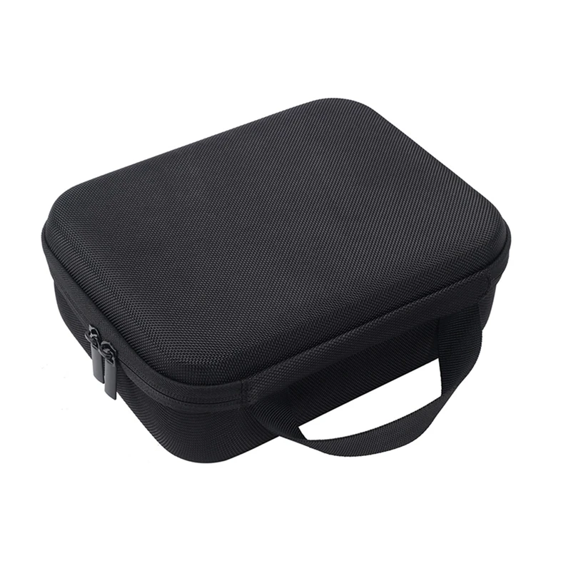 Дорожный Чехол для хранения Bose Soundlink цветной беспроводной Bluetooth динамик I/Ii