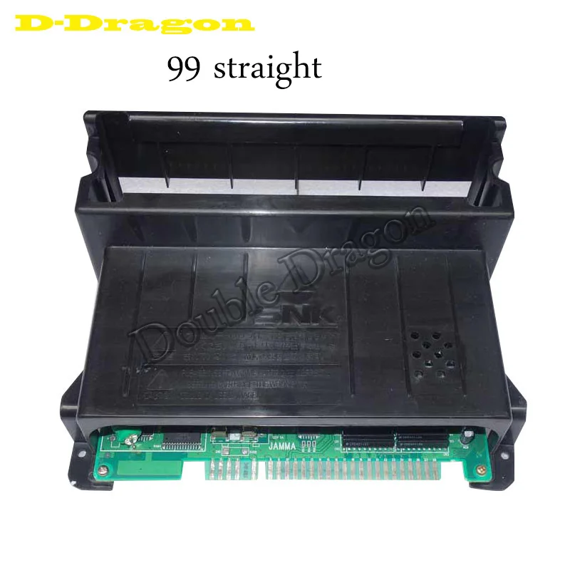 Neo Geo Jamma 97 SNK MVS /IGS картридж/настольная игра PCB для ретро аркадной игры машина