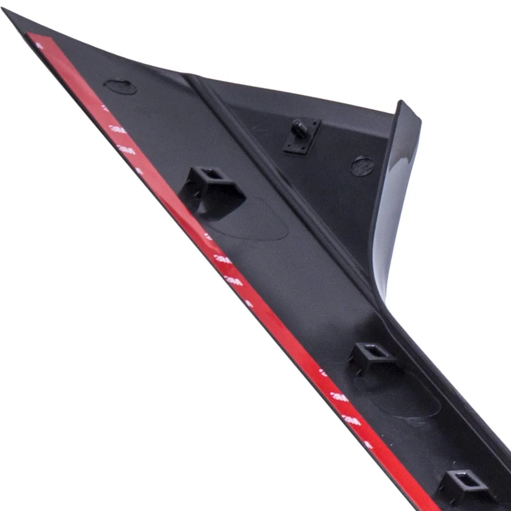 

Ford Explorer 2011-19