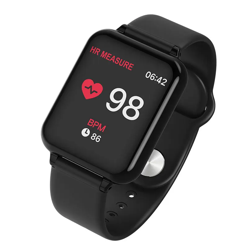 JBRL бренд B57C спортивные часы детские для девочек и мальчиков наручные