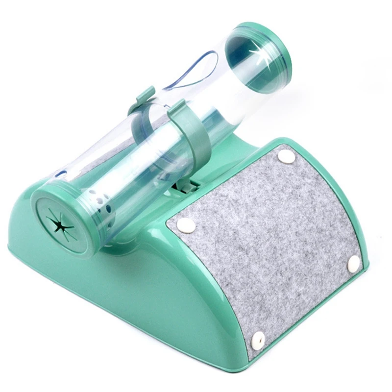 

Pet Slow Food Toys , Plastic Interactive Puzzles Shaking Leakage Food Container Creative Entertainment Foraging