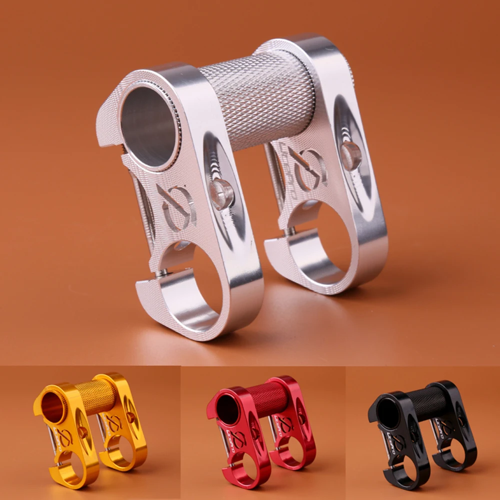 Велосипедный стержень для руля 25 4 мм регулируемый|Велосипедный вынос| |