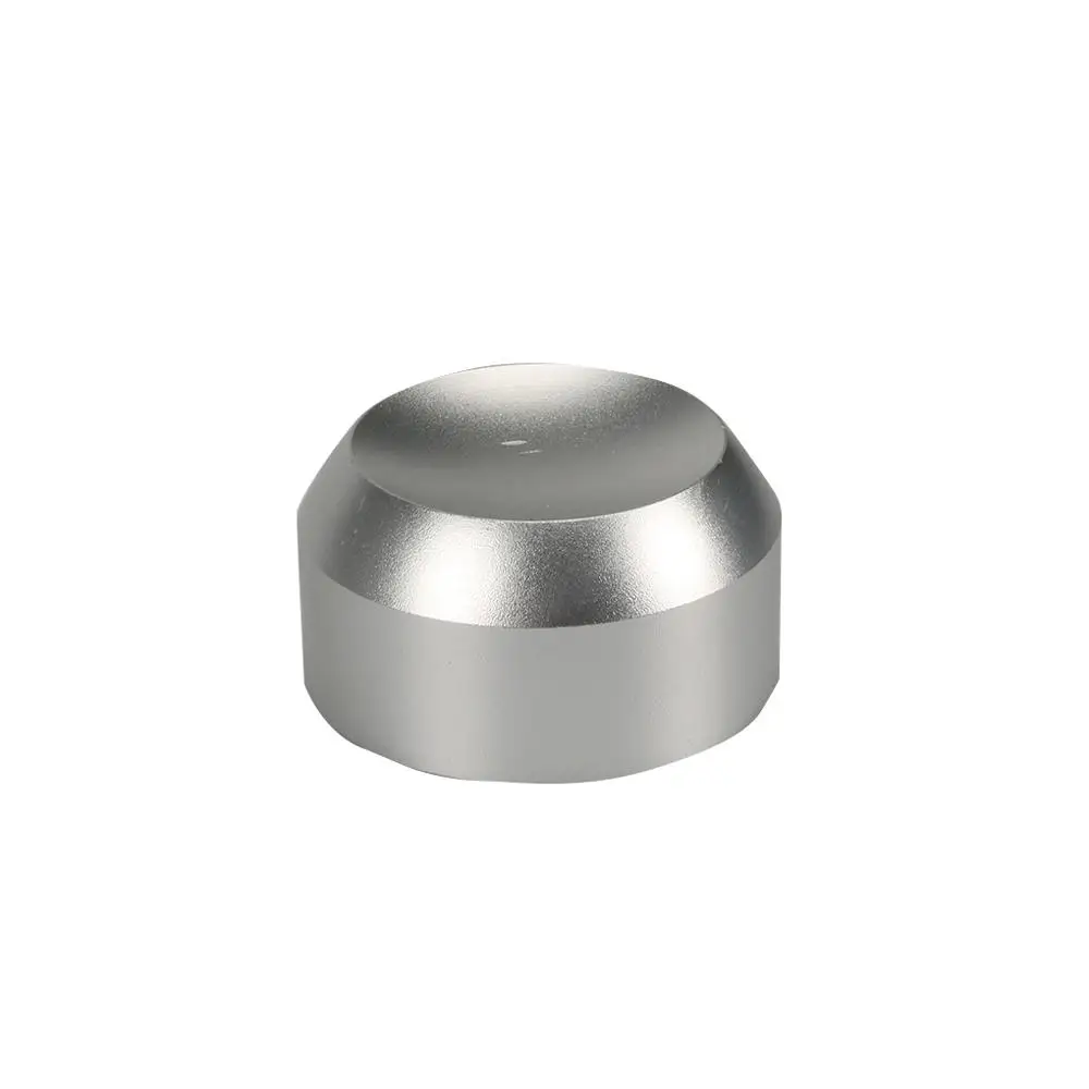 12500GS Защитная бирка съемные системы гольф деташер ткань жесткий супермаркет