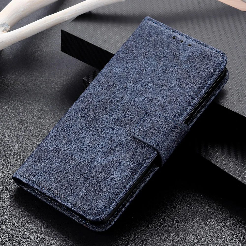 

Accessories Phone Cases for Samsung Galaxy Note 9 Fundas Note9 Etui Shockproof Leather Flip Wallet Covers Coques Men Women Capas
