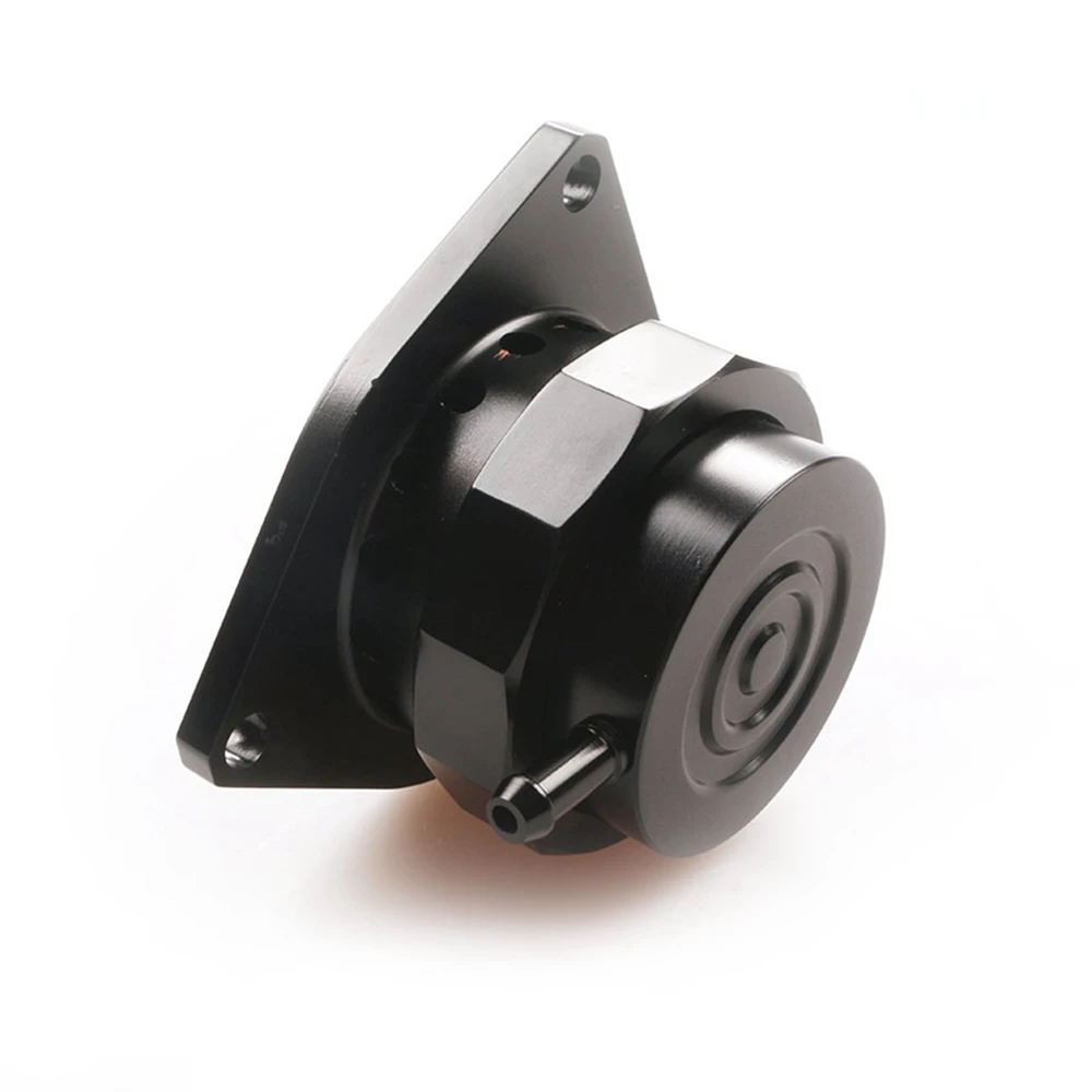 Адаптер автоматический турбо выдувной Клапан адаптер распорный комплект для Moder