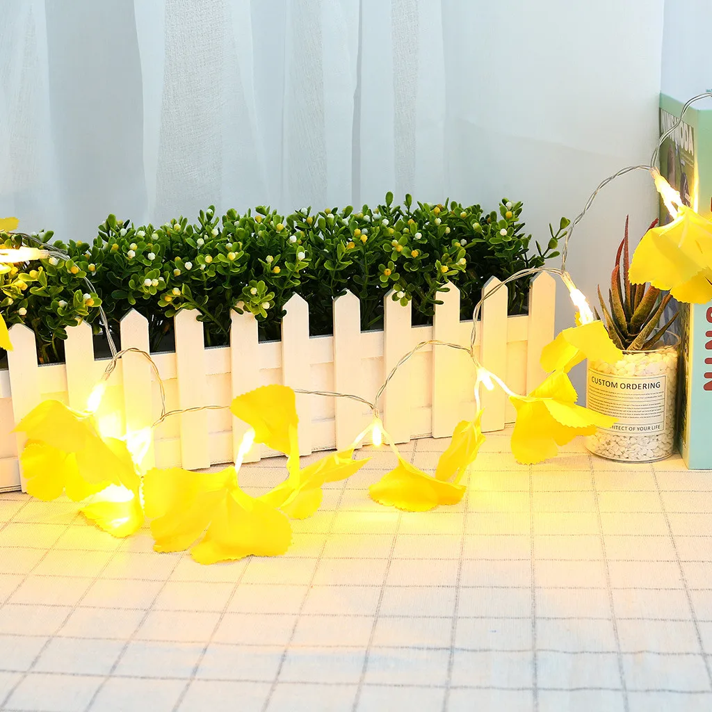 CARPRIE Светодиодная лента 10 светодиодов 1 м светодиодный светильник светодиодная