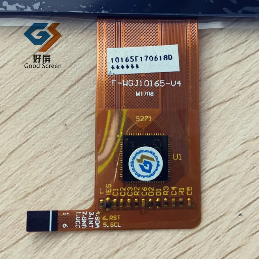 Для MATCO TOOLS Maximus 2 0 OBD Автомобильный планшет со сканированием интеллектуальный
