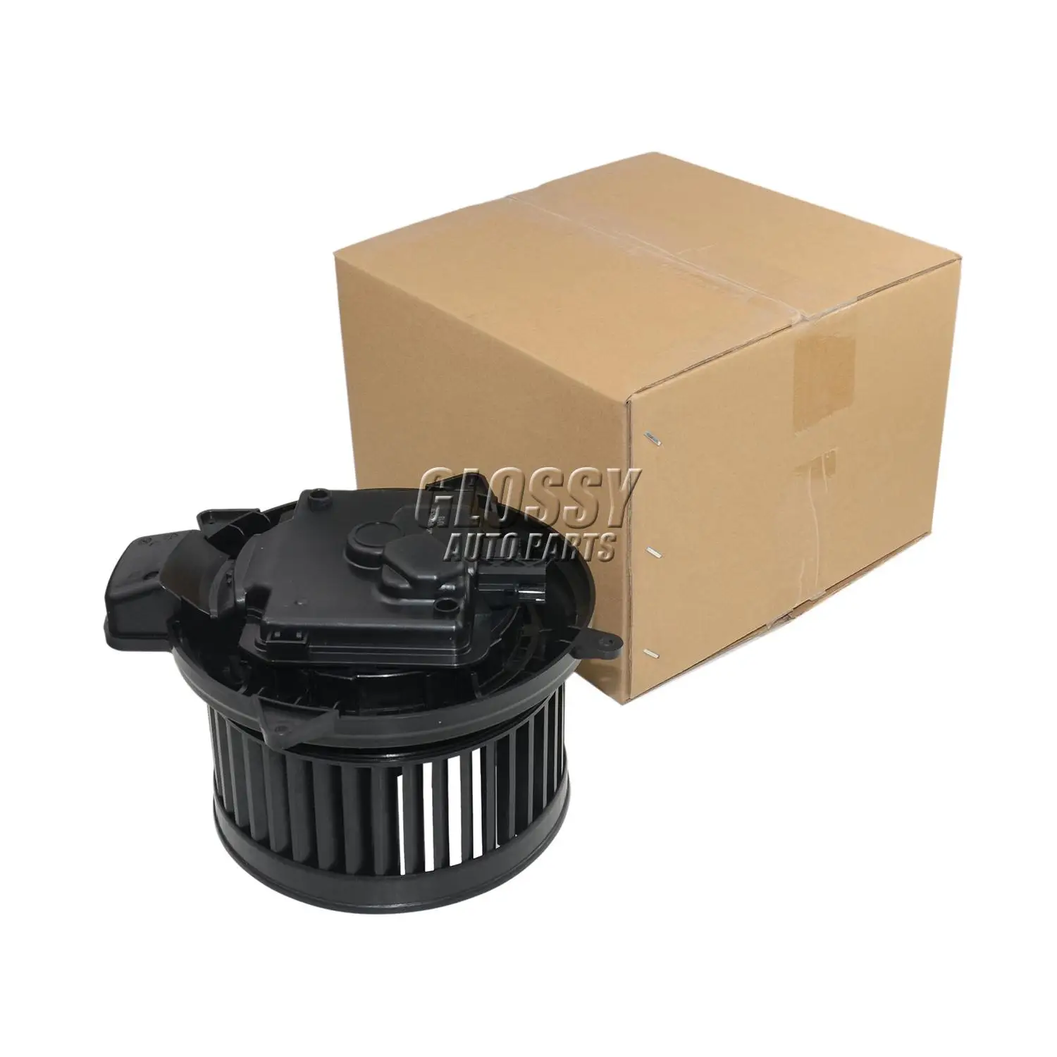 AP02 новый A/C вентилятор двигателя для Mercedes GL320 GL350 GL420 GL450 GL500 ML280 ML300 ML320 ML350 ML420 ML450 ML500