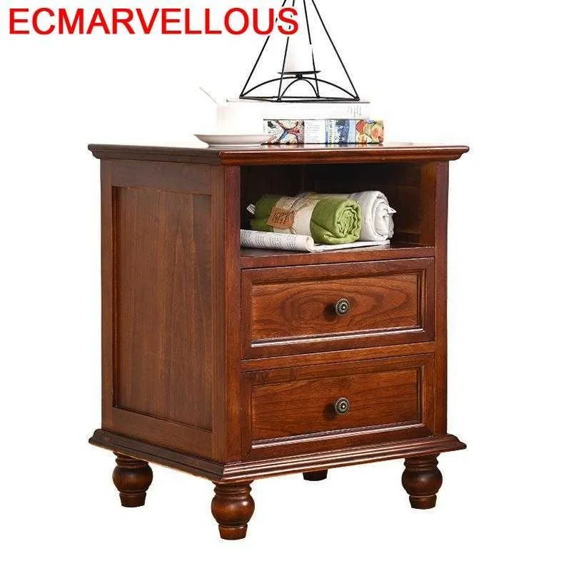 

Armoire Chambre Meuble Maison Recamaras Mobili Per La Casa Bedroom Furniture Cabinet Quarto Mueble De Dormitorio Bedside Table