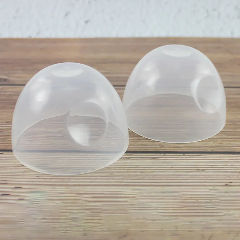 3 шт. бутылка аксессуары Кепки совместимый для Avent натуральные детские бутылочки