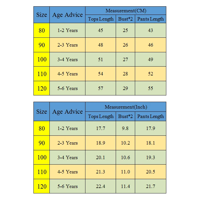Рождественские топы для маленьких детей девочек платье с изображением снеговика