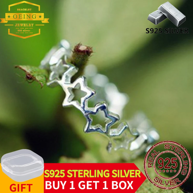 Кольцо женское из серебра 100% пробы регулируемое с крестом | Украшения и