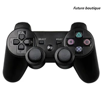 support bluetooth wireless gamepads wireless controller usb pc controller controle gaming console joystick