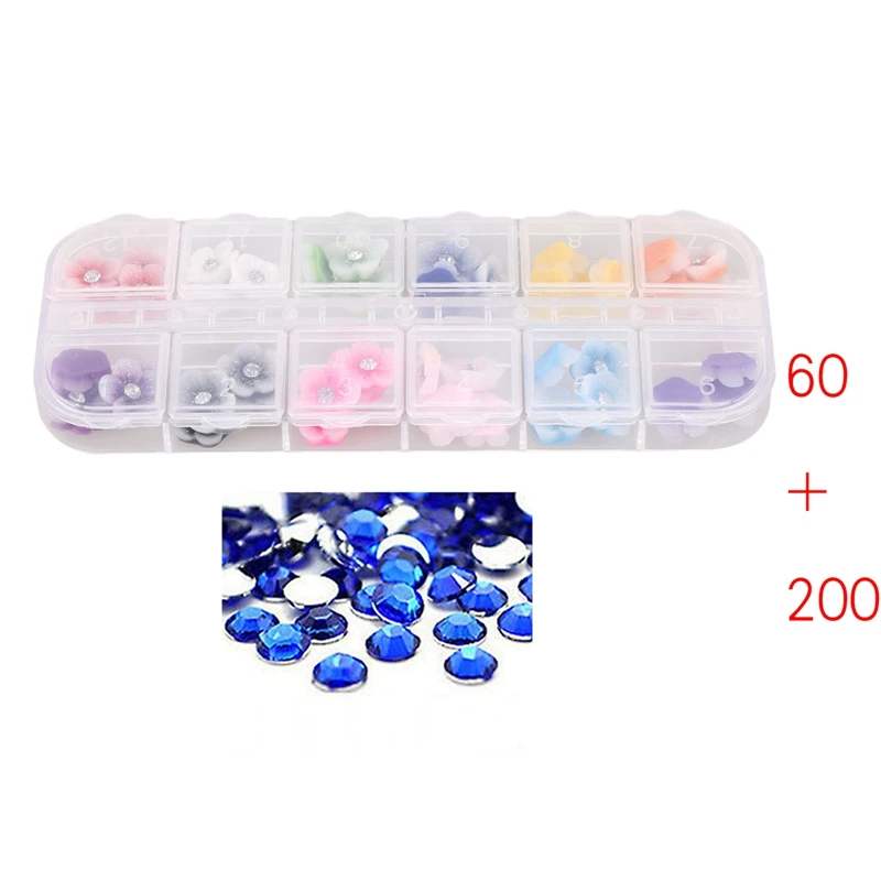 2X накладки на шею и мост для гитары хромированные Серебристые верхние головные