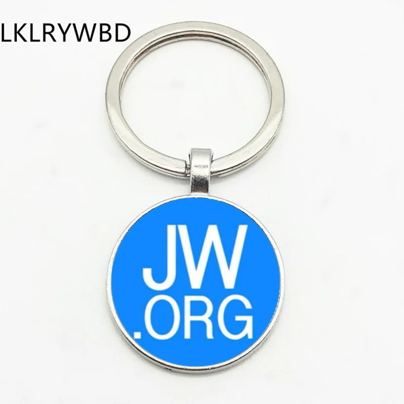 LKLRYWBD/JW разноцветный классический подвесной брелок из кабошона с художественным