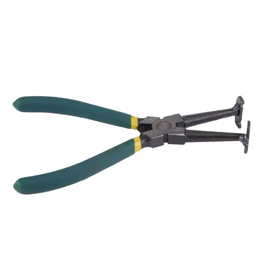 Автомобильный Автоматический Поршень двигателя кольцевой компрессор