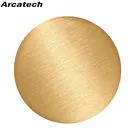 Светодиодная комнатная настенная лампа 6 Вт12 Вт, алюминиевая декоративная настсветильник лампа для гостиной 85-265 В переменного тока, светильник для лофта, лестницы