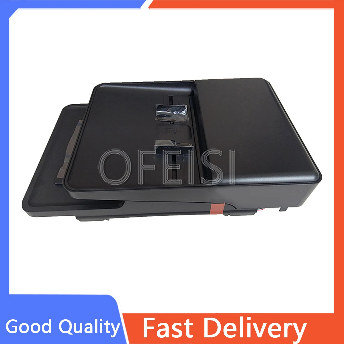 Новинка оригинальная сборка для HP Laserjet M125 M126 M127 M128 M125a/126a/125nw/M127fn/M127fw запчасти