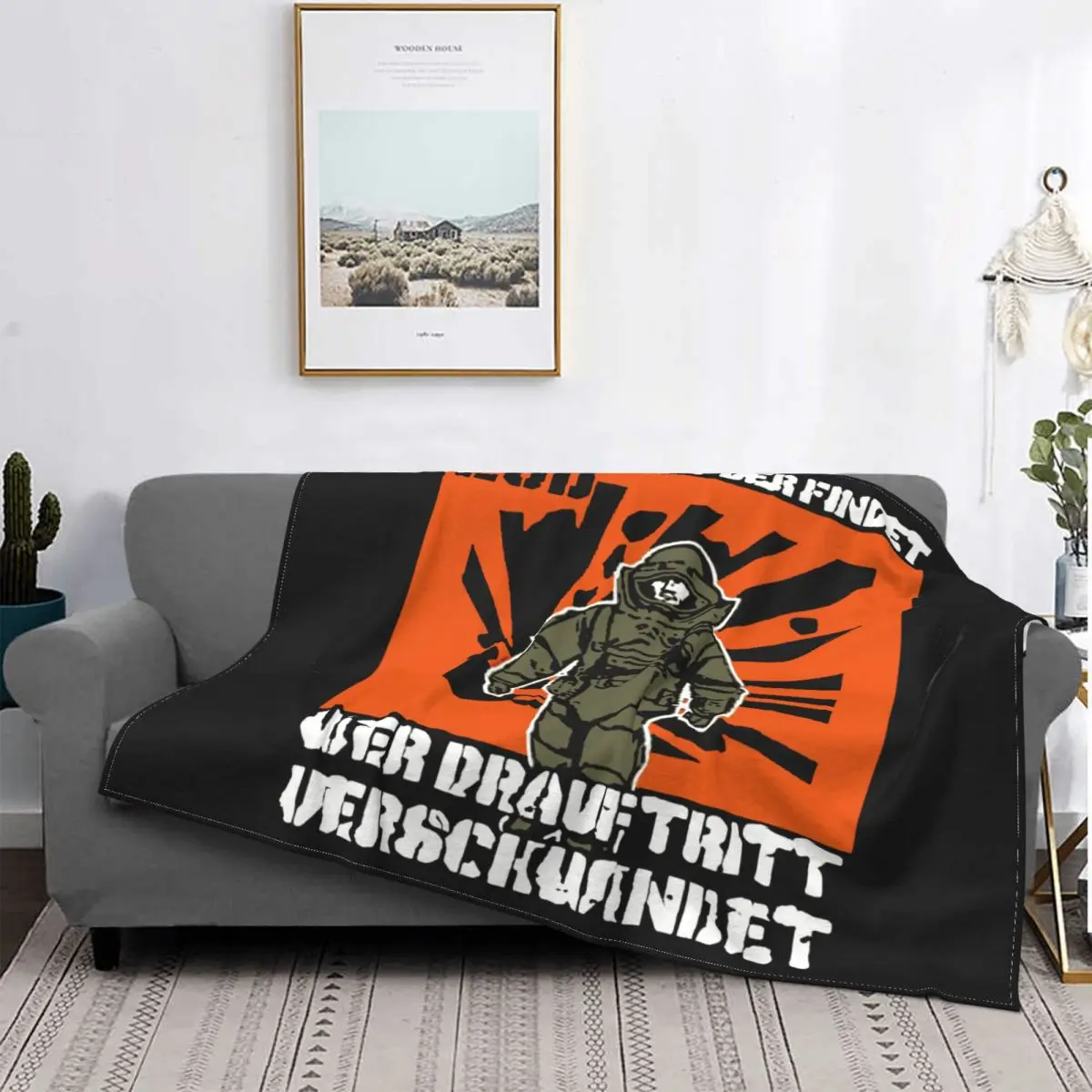 

Eod Wer-Manta a cuadros para hombre, colcha Hand Josa, para cama colcha, 2020