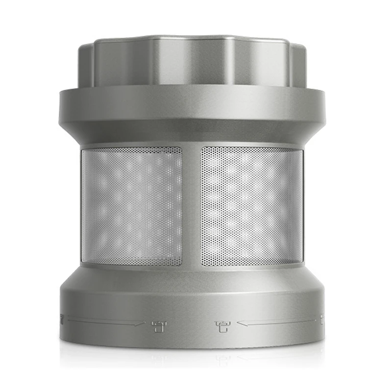 

Фильтр HEPA для воздухоочистителя Midea V1/VH1704/P3/P5/P81/V17