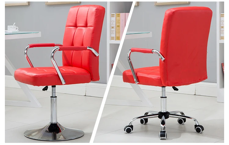Sedie мебель босс футболка Escritorio Meuble Bureau Sedia Ufficio Stoelen Sillon офис Cadeira Silla игровой стул Poltrona