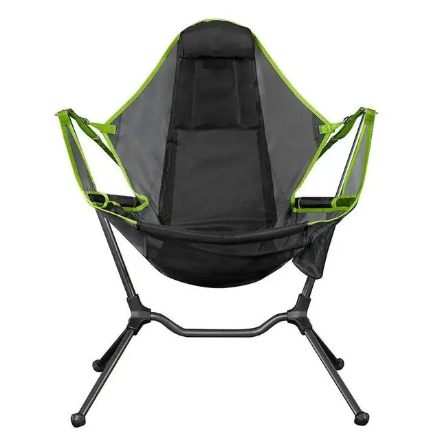 

green color for kroea buyer