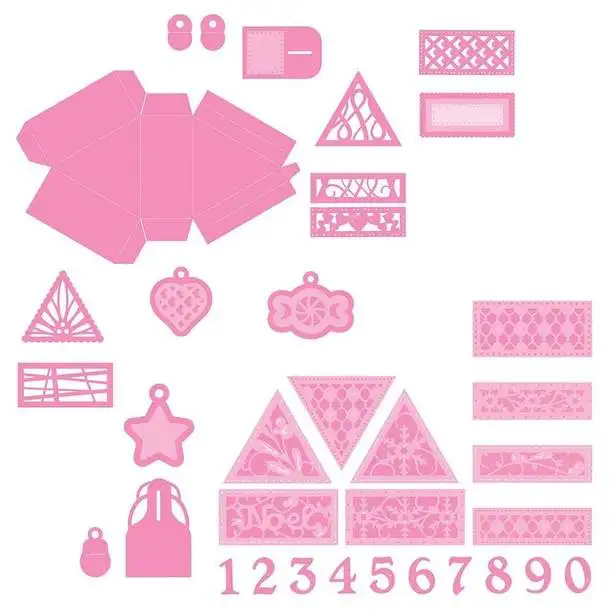 

Arts,Crafts & Sewing