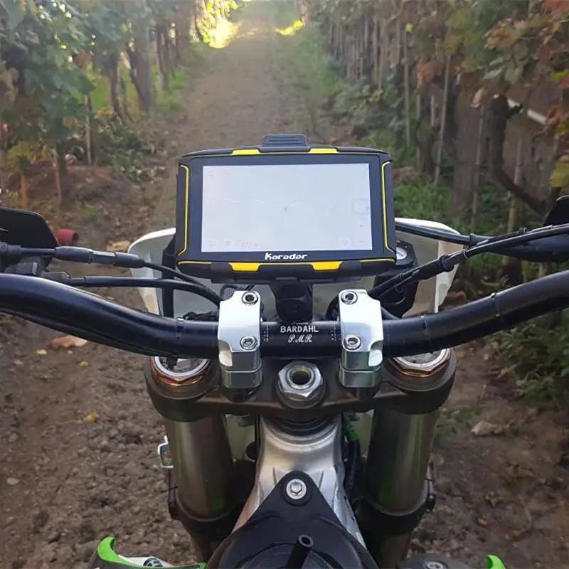 

GPS- , 5 , Android 6, Bluetooth 4,0, Wi-Fi, 1 , 16