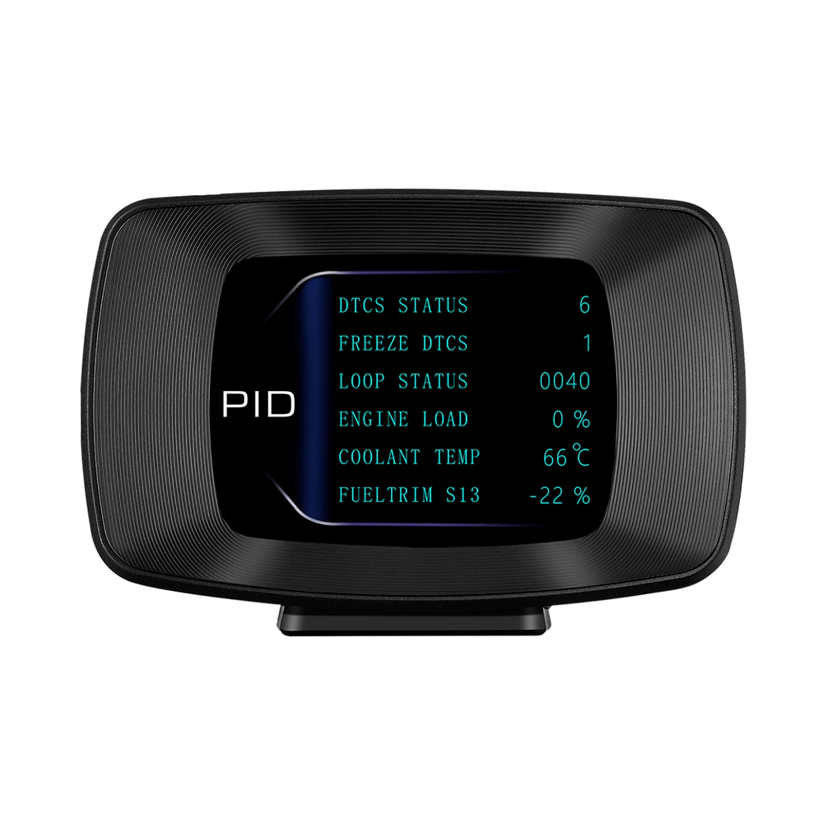 GPS двойная система HUD проекционный дисплей Спидометр приборная панель двигатель