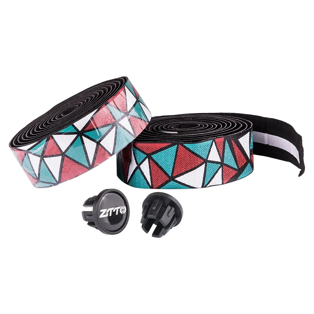 Высококачественная дорожная искусственная пробка EVA PU для профессионального