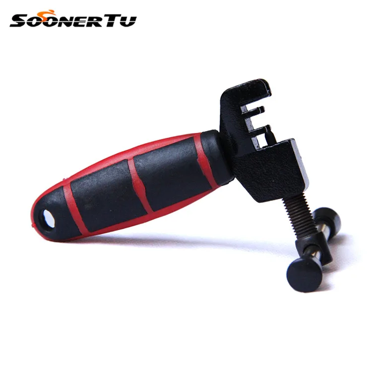 

New Style Chain-cutting Device Disassembly Chain Tools Play Pendant Maker Chain-cutting Device Split Pendant Maker Unloading /40